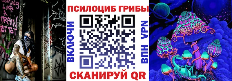 Псилоцибиновые грибы Psilocybine cubensis  где продают наркотики  Хотьково 